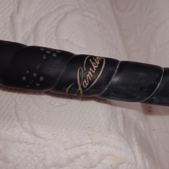 CALLAWAY BIG BERTHA WAR BIRD S2H2 11° DRIVER AFS CARBON GRAPHITE MID KICK SHAFT - Picture 11 of 16